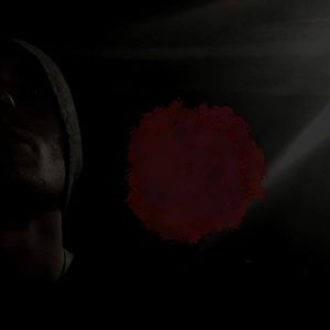 Meet your Posher, Cody